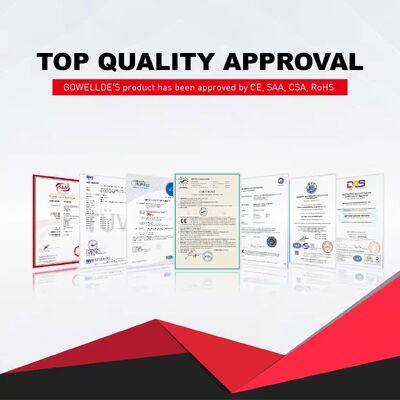 IP21 Industrial Use ARC MMA Welder Heavy Duty DC Inverter Welder